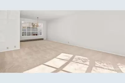1420 Bellevue Way SE #8, Bellevue, WA 98004 - Photo 8