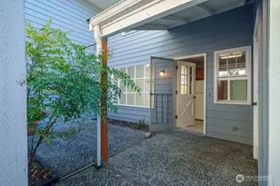 1420 Bellevue Way SE, Bellevue, WA 98004 - Photo 22
