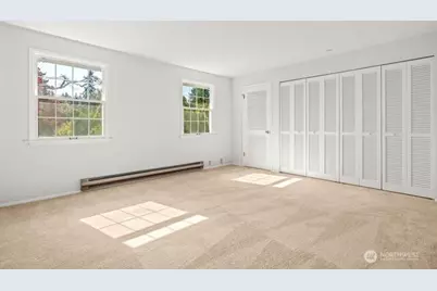 1420 Bellevue Way SE #8, Bellevue, WA 98004 - Photo 16