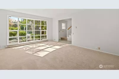 1420 Bellevue Way SE #8, Bellevue, WA 98004 - Photo 6