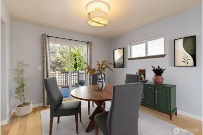 300 NE Max William Loop, Poulsbo, WA 98370 - Photo 10