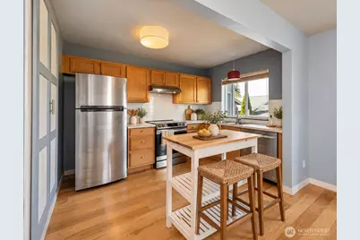300 NE Max William Loop, Poulsbo, WA 98370 - Photo 8
