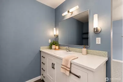 300 NE Max William Loop, Poulsbo, WA 98370 - Photo 20