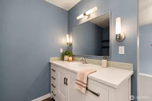 300 NE Max William Loop, Poulsbo, WA 98370 - Photo 20