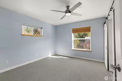 300 NE Max William Loop, Poulsbo, WA 98370 - Photo 18