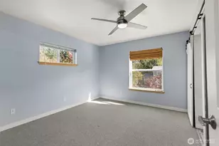 300 NE Max William Loop, Poulsbo, WA 98370 - Photo 18
