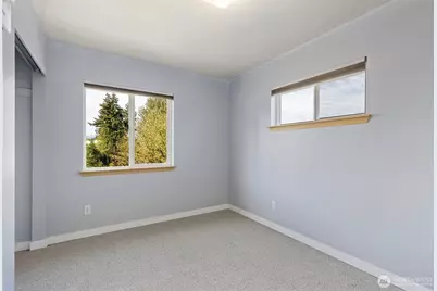 300 NE Max William Loop, Poulsbo, WA 98370 - Photo 14