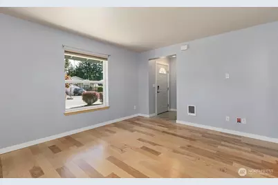 300 NE Max William Loop, Poulsbo, WA 98370 - Photo 6