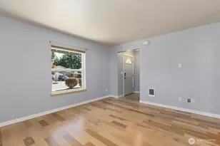300 NE Max William Loop, Poulsbo, WA 98370 - Photo 6