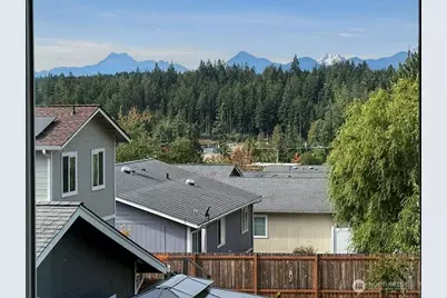 300 NE Max William Loop, Poulsbo, WA 98370 - Photo 24