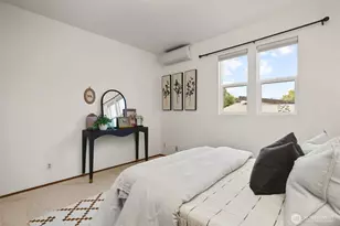 201 28th Ave, Seattle, WA 98122 - Photo 14