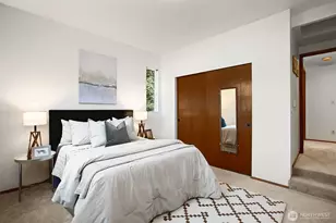 201 28th Ave, Seattle, WA 98122 - Photo 16