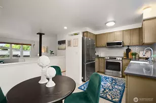 201 28th Ave, Seattle, WA 98122 - Photo 8