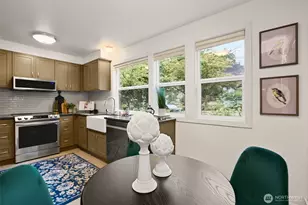 201 28th Ave, Seattle, WA 98122 - Photo 10