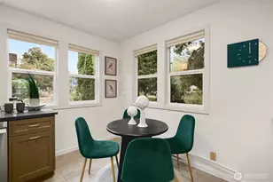 201 28th Ave, Seattle, WA 98122 - Photo 6