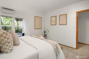 201 28th Ave, Seattle, WA 98122 - Photo 26