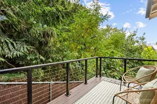 201 28th Ave, Seattle, WA 98122 - Photo 22
