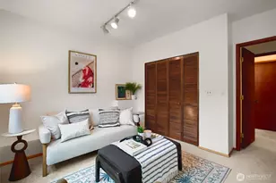 201 28th Ave, Seattle, WA 98122 - Photo 30