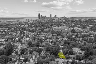 201 28th Ave, Seattle, WA 98122 - Photo 40
