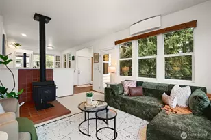 201 28th Ave, Seattle, WA 98122 - Photo 4