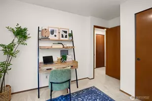 201 28th Ave, Seattle, WA 98122 - Photo 20