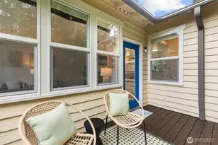 201 28th Ave, Seattle, WA 98122 - Photo 24
