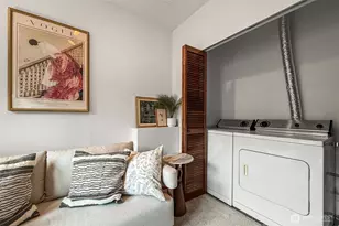 201 28th Ave, Seattle, WA 98122 - Photo 38