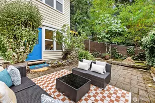 201 28th Ave, Seattle, WA 98122 - Photo 34
