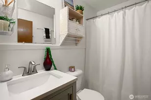 201 28th Ave, Seattle, WA 98122 - Photo 28