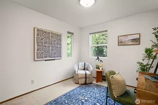 201 28th Ave, Seattle, WA 98122 - Photo 18