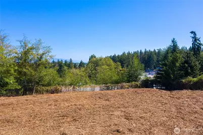 7603 S Fidalgo Bay Road, Anacortes, WA 98221 - Photo 4