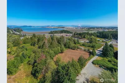 7603 S Fidalgo Bay Road, Anacortes, WA 98221 - Photo 6