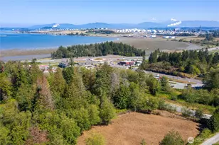 7603 S Fidalgo Bay Rd, Anacortes, WA 98221 - Photo 1