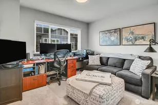 153 SW 185th Ln, Normandy Park, WA 98166 - Photo 14
