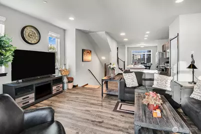 153 SW 185th Lane, Normandy Park, WA 98166 - Photo 8