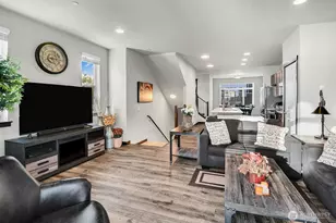 153 SW 185th Ln, Normandy Park, WA 98166 - Photo 8