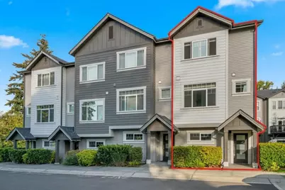 153 SW 185th Lane, Normandy Park, WA 98166 - Photo 1