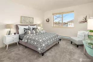 6800 132nd Pl SE, Newcastle, WA 98059 - Photo 14