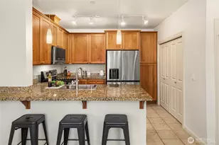 6800 132nd Pl SE, Newcastle, WA 98059 - Photo 8