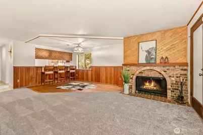 2644 S 226th Street #D101, Des Moines, WA 98198 - Photo 10