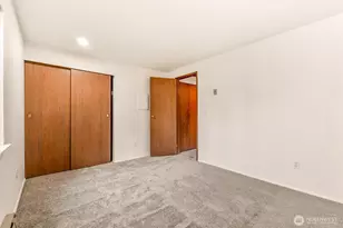 2644 S 226th St, Des Moines, WA 98198 - Photo 24
