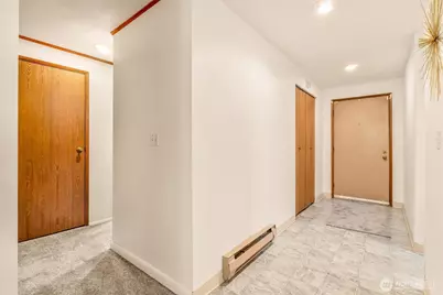 2644 S 226th Street #D101, Des Moines, WA 98198 - Photo 18