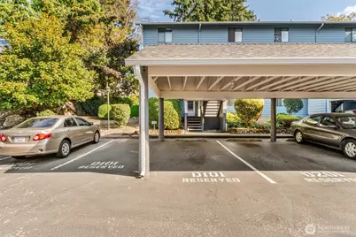 2644 S 226th Street #D101, Des Moines, WA 98198 - Photo 28