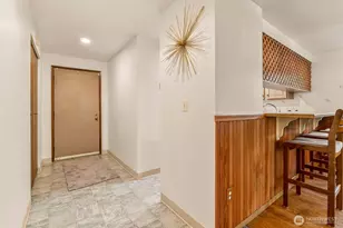 2644 S 226th St, Des Moines, WA 98198 - Photo 4