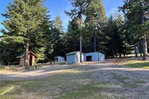 2960 Upper Peoh Point Rd, Cle Elum, WA 98922 - Photo 16