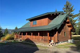 2960 Upper Peoh Point Rd, Cle Elum, WA 98922 - Photo 2