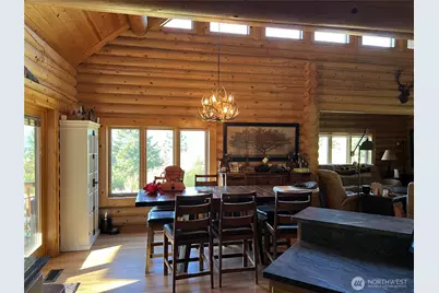 2960 Upper Peoh Point Road, Cle Elum, WA 98922 - Photo 4