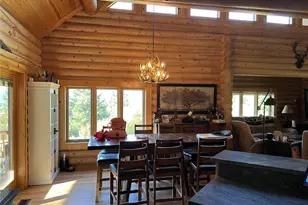 2960 Upper Peoh Point Rd, Cle Elum, WA 98922 - Photo 4