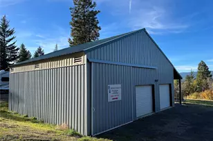 2960 Upper Peoh Point Rd, Cle Elum, WA 98922 - Photo 12