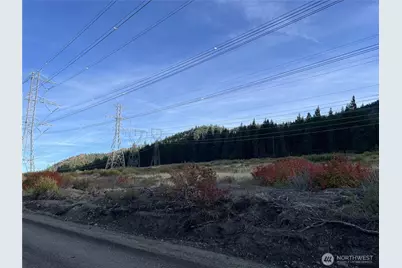 2960 Upper Peoh Point Road, Cle Elum, WA 98922 - Photo 18